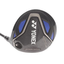 Yonex Ezone Elite 3.0 Graphite Mens Right Hand Driver 10.5* Regular - Yonex Ex-E03