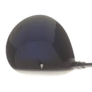 Yonex Ezone Elite 3.0 Graphite Mens Right Hand Driver 10.5* Regular - Yonex Ex-E03