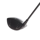 Yonex Ezone Elite 3.0 Graphite Mens Right Hand Driver 10.5* Regular - Yonex Ex-E03