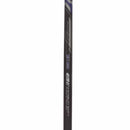 Yonex Ezone Elite 3.0 Graphite Mens Right Hand Driver 10.5* Regular - Yonex Ex-E03