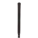 Yonex Ezone Elite 3.0 Graphite Mens Right Hand Driver 10.5* Regular - Yonex Ex-E03