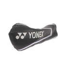 Yonex Ezone Elite 3.0 Graphite Mens Right Hand Driver 10.5* Regular - Yonex Ex-E03