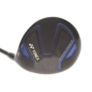 Yonex Ezone Elite 2 Graphite Mens Right Hand Fairway 3 Wood 15* Super Light - Yonex M55 Light