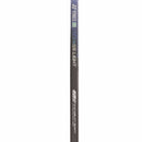Yonex Ezone Elite 2 Graphite Mens Right Hand Fairway 3 Wood 15* Super Light - Yonex M55 Light