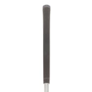 Yonex Ezone Elite 2 Graphite Mens Right Hand Fairway 3 Wood 15* Super Light - Yonex M55 Light
