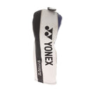 Yonex Ezone Elite 2 Graphite Mens Right Hand Fairway 3 Wood 15* Super Light - Yonex M55 Light