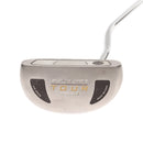 Odyssey White Hot Tour Rossie Mens Right Hand Putter 35.5" Mallet - Odyssey