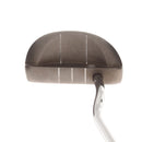 Odyssey White Hot Tour Rossie Mens Right Hand Putter 35.5" Mallet - Odyssey