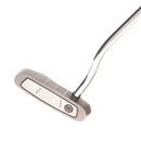 Odyssey White Hot Tour Rossie Mens Right Hand Putter 35.5" Mallet - Odyssey