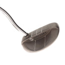 Odyssey White Hot Tour Rossie Mens Right Hand Putter 35.5" Mallet - Odyssey