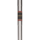 Odyssey White Hot Tour Rossie Mens Right Hand Putter 35.5" Mallet - Odyssey