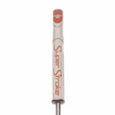 Odyssey White Hot Tour Rossie Mens Right Hand Putter 35.5" Mallet - Odyssey
