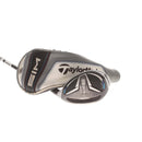 TaylorMade Sim Max Graphite Mens Right Hand 5 Hybrid 25* Regular - Fujikura Ventus 6-R
