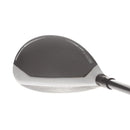 TaylorMade Sim Max Graphite Mens Right Hand 5 Hybrid 25* Regular - Fujikura Ventus 6-R