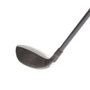 TaylorMade Sim Max Graphite Mens Right Hand 5 Hybrid 25* Regular - Fujikura Ventus 6-R