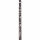 TaylorMade Sim Max Graphite Mens Right Hand 5 Hybrid 25* Regular - Fujikura Ventus 6-R