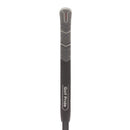 TaylorMade Sim Max Graphite Mens Right Hand 5 Hybrid 25* Regular - Fujikura Ventus 6-R
