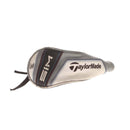 TaylorMade Sim Max Graphite Mens Right Hand 5 Hybrid 25* Regular - Fujikura Ventus 6-R