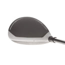 TaylorMade Sim Max Graphite Mens Right Hand 4 Hybrid 22* Regular - Fujikura Ventus 6-R