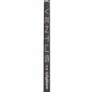 TaylorMade Sim Max Graphite Mens Right Hand 4 Hybrid 22* Regular - Fujikura Ventus 6-R