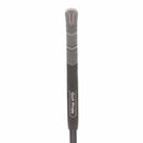 TaylorMade Sim Max Graphite Mens Right Hand 4 Hybrid 22* Regular - Fujikura Ventus 6-R