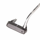 Cobra King Nova Mens Right Hand Putter 34" Mallet KBS - SuperStroke