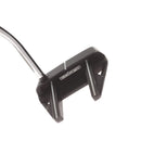 Cobra King Nova Mens Right Hand Putter 34" Mallet KBS - SuperStroke