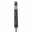 Cobra King Nova Mens Right Hand Putter 34" Mallet KBS - SuperStroke
