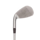 Titleist AP2 712 Steel Mens Right Hand Pitching Wedge 47* Stiff - True Temper Dynalite Gold XP