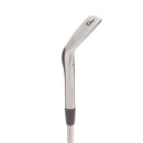Titleist AP2 712 Steel Mens Right Hand Pitching Wedge 47* Stiff - True Temper Dynalite Gold XP