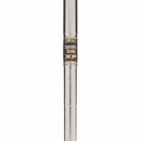 Titleist AP2 712 Steel Mens Right Hand Pitching Wedge 47* Stiff - True Temper Dynalite Gold XP