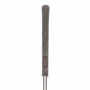 Titleist AP2 712 Steel Mens Right Hand Pitching Wedge 47* Stiff - True Temper Dynalite Gold XP