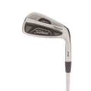 Titleist AP2 712 Steel Mens Right Hand 8 Iron 39* Stiff - True Temper Dynalite Gold XP