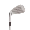 Titleist AP2 712 Steel Mens Right Hand 8 Iron 39* Stiff - True Temper Dynalite Gold XP