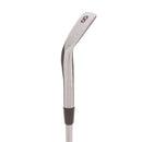Titleist AP2 712 Steel Mens Right Hand 8 Iron 39* Stiff - True Temper Dynalite Gold XP