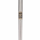 Titleist AP2 712 Steel Mens Right Hand 8 Iron 39* Stiff - True Temper Dynalite Gold XP