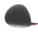 Callaway XR16 Graphite Mens Right Hand Driver 9* Regular - Fujikura Speeder 565 Evolution