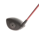 Callaway XR16 Graphite Mens Right Hand Driver 9* Regular - Fujikura Speeder 565 Evolution