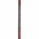 Callaway XR16 Graphite Mens Right Hand Driver 9* Regular - Fujikura Speeder 565 Evolution