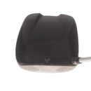 Callaway FT-iQ Graphite Mens Right Hand Driver 11* Regular - Fubuki 60