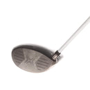 Callaway FT-iQ Graphite Mens Right Hand Driver 11* Regular - Fubuki 60
