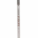 Callaway FT-iQ Graphite Mens Right Hand Driver 11* Regular - Fubuki 60