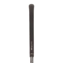 Callaway FT-iQ Graphite Mens Right Hand Driver 11* Regular - Fubuki 60