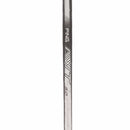 Ping G440 Steel Mens Right Hand 6 Iron Blue Dot 31* 1* Upright Stiff - Ping AWT 3.0