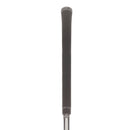 Ping G440 Steel Mens Right Hand 6 Iron Blue Dot 31* 1* Upright Stiff - Ping AWT 3.0
