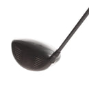 Cobra Aerojet Max Graphite Mens Right Hand Driver 10.5* Stiff - Kai'Li 60s Blue