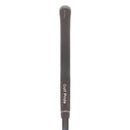 Cobra Aerojet Max Graphite Mens Right Hand Driver 10.5* Stiff - Kai'Li 60s Blue