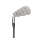 Titleist U500 Graphite Mens Right Hand 2 Iron 17* Extra Stiff - Project X HZRDUS Black 90