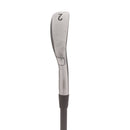 Titleist U500 Graphite Mens Right Hand 2 Iron 17* Extra Stiff - Project X HZRDUS Black 90