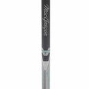 MacGregor V Max Graphite Ladies Right Hand Irons 6-SW Ladies - MacGregor Dynamic Launch Technology